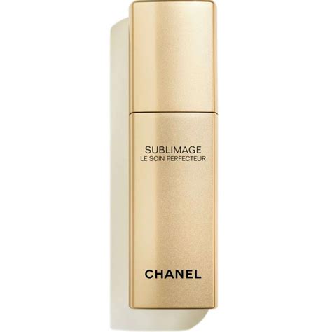buy chanel moisturizer